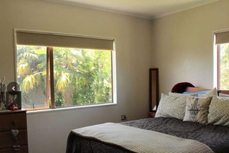 Photo of property in 1 Argyll Crescent, Tamatea, Napier, 4112