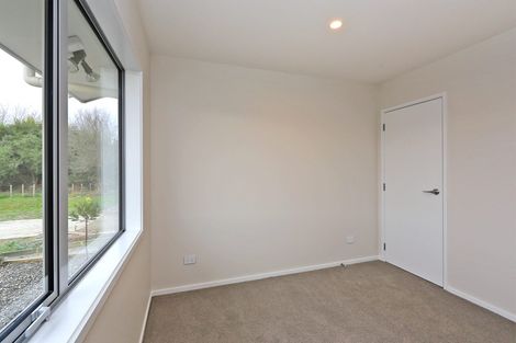 Photo of property in 14 Cape Grove, Haumoana, 4180