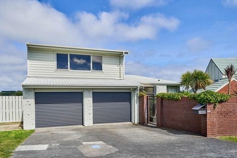 Photo of property in 115 Pope Street, Camborne, Porirua, 5026