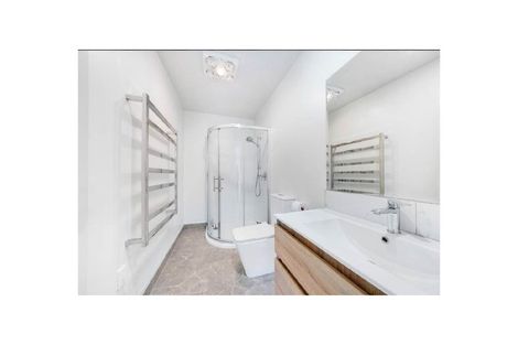 Photo of property in 23c Laurie Avenue, Papakura, 2110