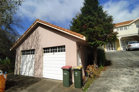 Photo of property in 71 Point View Drive, East Tamaki Heights, Auckland, 2016