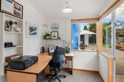 Photo of property in 26 Homewood Avenue, Levin, 5510