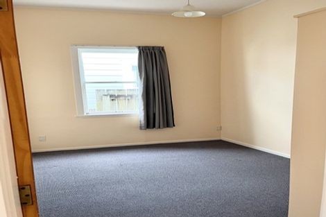 Photo of property in 186 Tasman Street, Mount Cook, Wellington, 6021