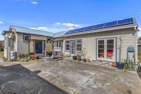 Photo of property in 198 Estuary Road, South New Brighton, Christchurch, 8062