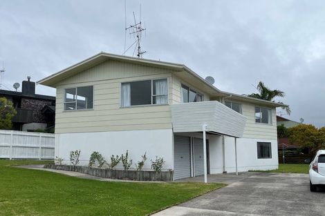 Photo of property in 66 Matua Road, Matua, Tauranga, 3110