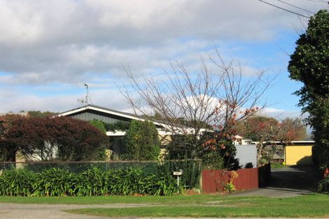 Photo of property in 210b Te Moana Road, Waikanae, 5036