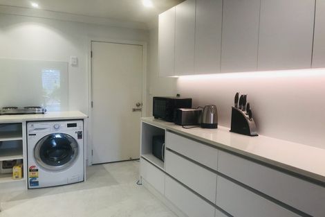 Photo of property in 23a Bournemouth Terrace, Murrays Bay, Auckland, 0630