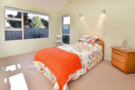 Photo of property in 21 Dunbar Road, Point Wells, Warkworth, 0986