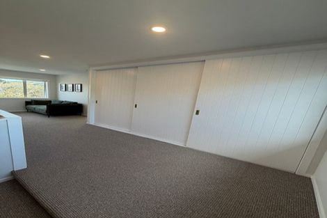 Photo of property in 151 Rawhiti Road, Pukerua Bay, Porirua, 5026