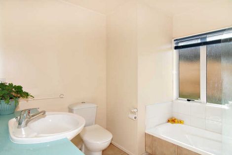 Photo of property in 35b Churchill Road, Judea, Tauranga, 3110