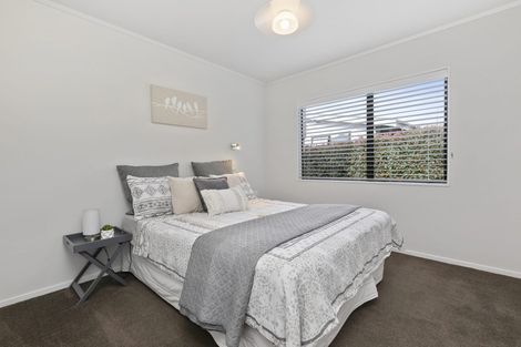 Photo of property in 106 Taipari Street, Maungatapu, Tauranga, 3112