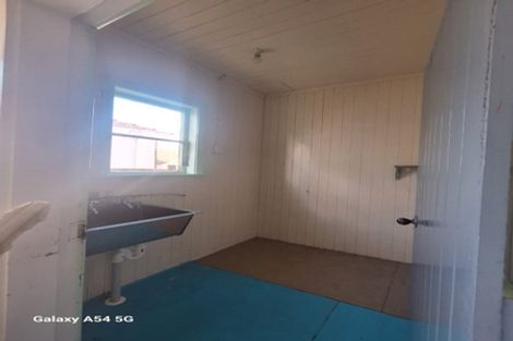 Photo of property in 3a Bush Street, Waikino, Waihi, 3682