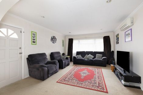 Photo of property in 142 Washington Road, Washington Valley, Nelson, 7010