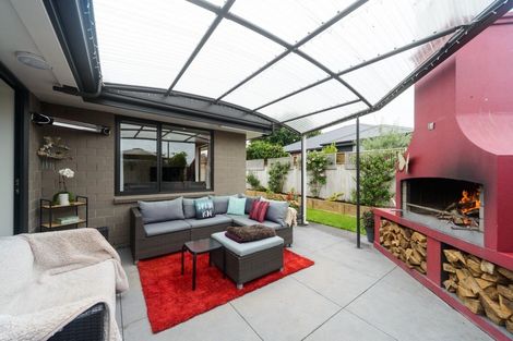 Photo of property in 97a Awahuri Road, Feilding, 4702