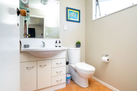 Photo of property in 29 Ryan Crescent, Greenmeadows, Napier, 4112