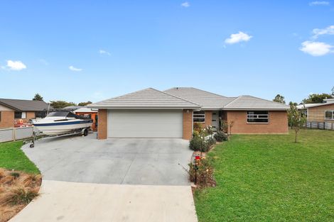 Photo of property in 63 Ritchie Street, Te Aroha, 3320