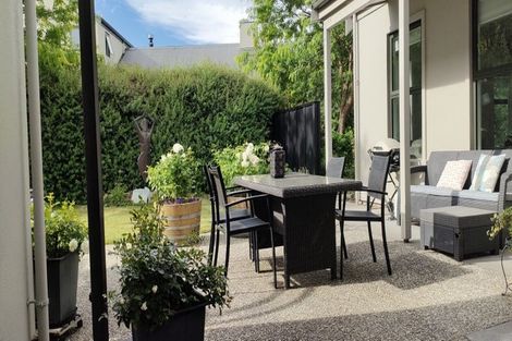 Photo of property in 3 Bramshill Drive, Lower Shotover, Queenstown, 9371