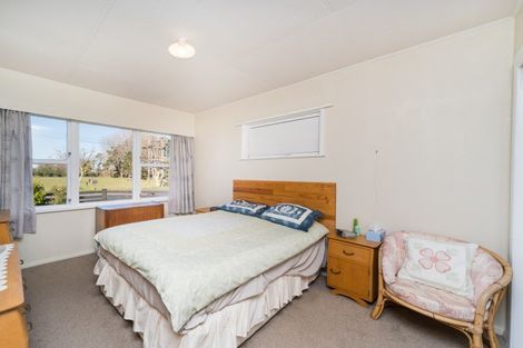 Photo of property in 50 Awahuri Road, Feilding, 4702
