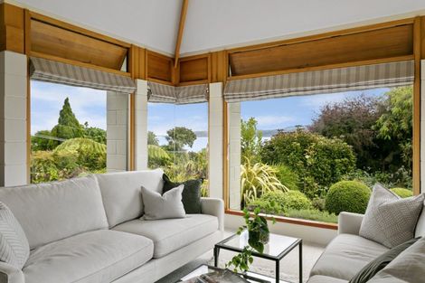 Photo of property in 1 Harvey Street, Waipahihi, Taupo, 3330