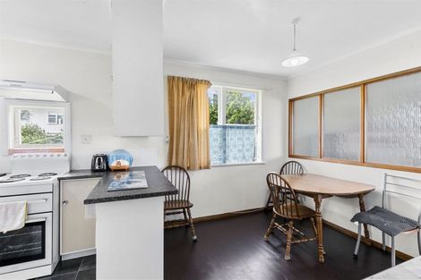 Photo of property in 24/3 Copeland Street, Hutt Central, Lower Hutt, 5011