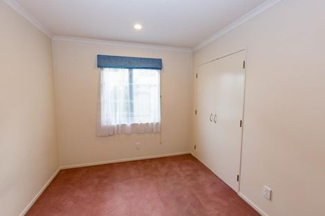 Photo of property in 5/5 Court Road, Tawa, Wellington, 5028