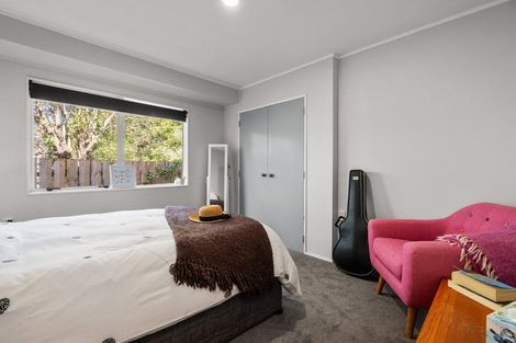 Photo of property in 86b Moore Street, Leamington, Cambridge, 3432