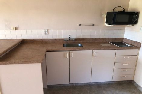 Photo of property in 6/376 Kennedy Road, Pirimai, Napier, 4112