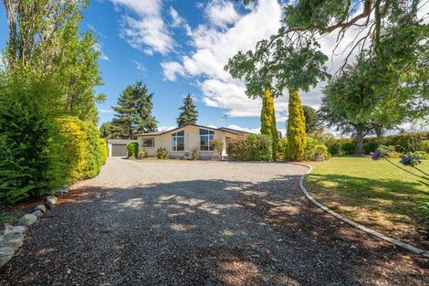 Photo of property in 49 Lynch Road, Levels, Timaru, 7973