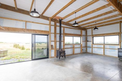 Photo of property in 399 Mahuta Road, Mangatarata, Thames, 3576