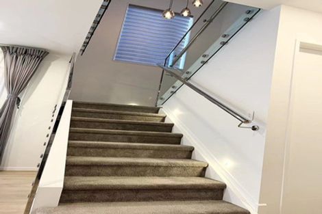 Photo of property in 16 Wheriko Avenue, Glenbrook, 2681