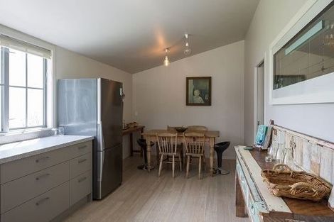 Photo of property in 537 Oreipunga Road, Maungatautari, Cambridge, 3494