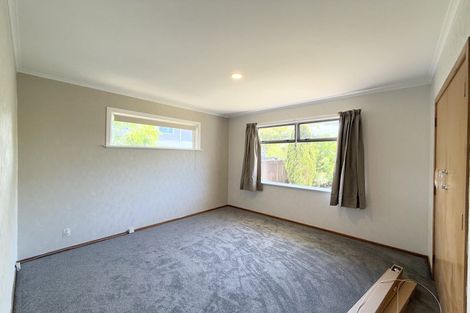 Photo of property in 61 Kirby Street, Glendene, Auckland, 0602