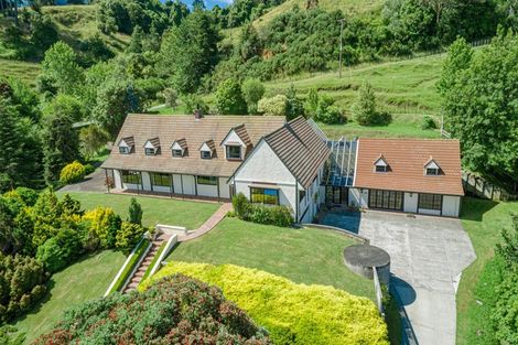 Photo of property in 136 Roberts Avenue, Aramoho, Whanganui, 4584