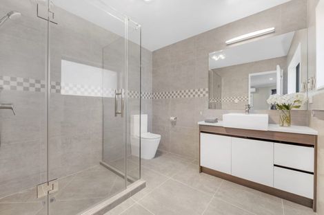 Photo of property in 26 Hikuawa Road, Flat Bush, Auckland, 2019