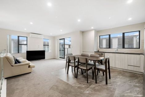 Photo of property in 338b Glenvar Road, Torbay, Auckland, 0630