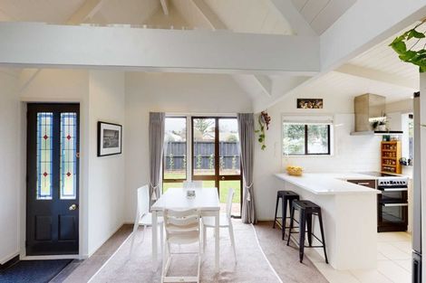 Photo of property in 126 The Circle, Manly, Whangaparaoa, 0930