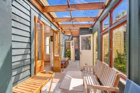 Photo of property in 49 Kauri Street, Ravensbourne, Dunedin, 9022