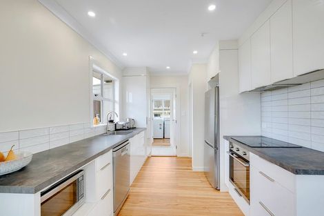 Photo of property in 1465 Rewi Street, Te Awamutu, 3800
