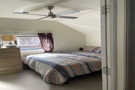 Photo of property in 38 Atkin Avenue, Mission Bay, Auckland, 1071