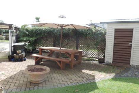 Photo of property in 14 Matipo Street, Matamata, 3400