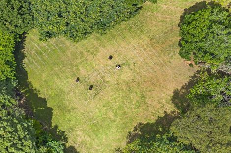 Photo of property in 33 Silkwood Way, Tauriko, Tauranga, 3110