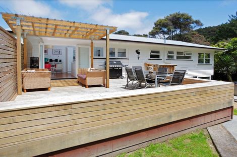 Photo of property in 351 Huia Road, Titirangi, Auckland, 0604