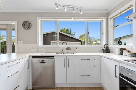 Photo of property in 78 Riverside Drive, Whakatane, 3120