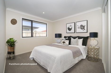 Photo of property in 3 Rore Street, Motueka, 7120