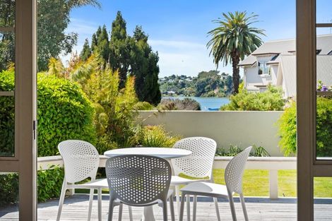 Photo of property in 224a Welcome Bay Road, Welcome Bay, Tauranga, 3112