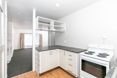 Photo of property in 25c Opoia Road, Hamilton East, Hamilton, 3216