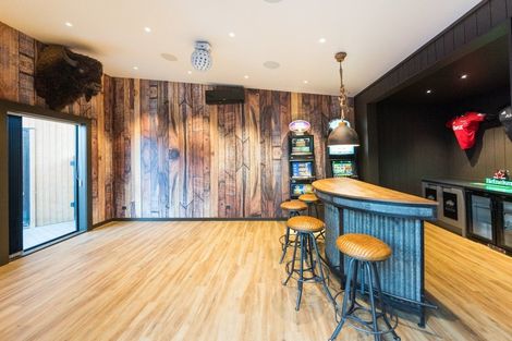 Photo of property in 5 Te Kiri Street, Himatangi Beach, Foxton, 4891