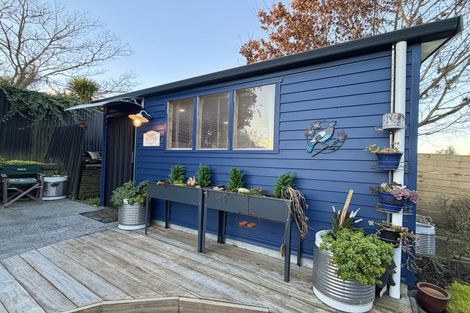 Photo of property in 154 Balmoral Drive, Tokoroa, 3420