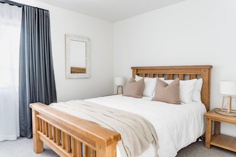 Photo of property in 9 Rangitahi Road, Raglan, 3225