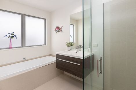 Photo of property in 15a Cole Porter Avenue, Mairehau, Christchurch, 8052